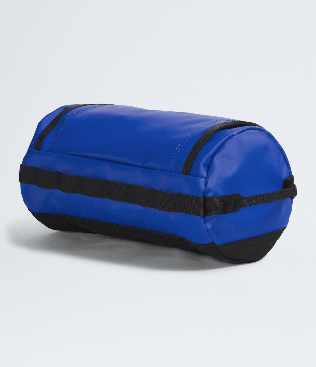 Base Camp Travel Canister—L - TNF Blue/TNF Black