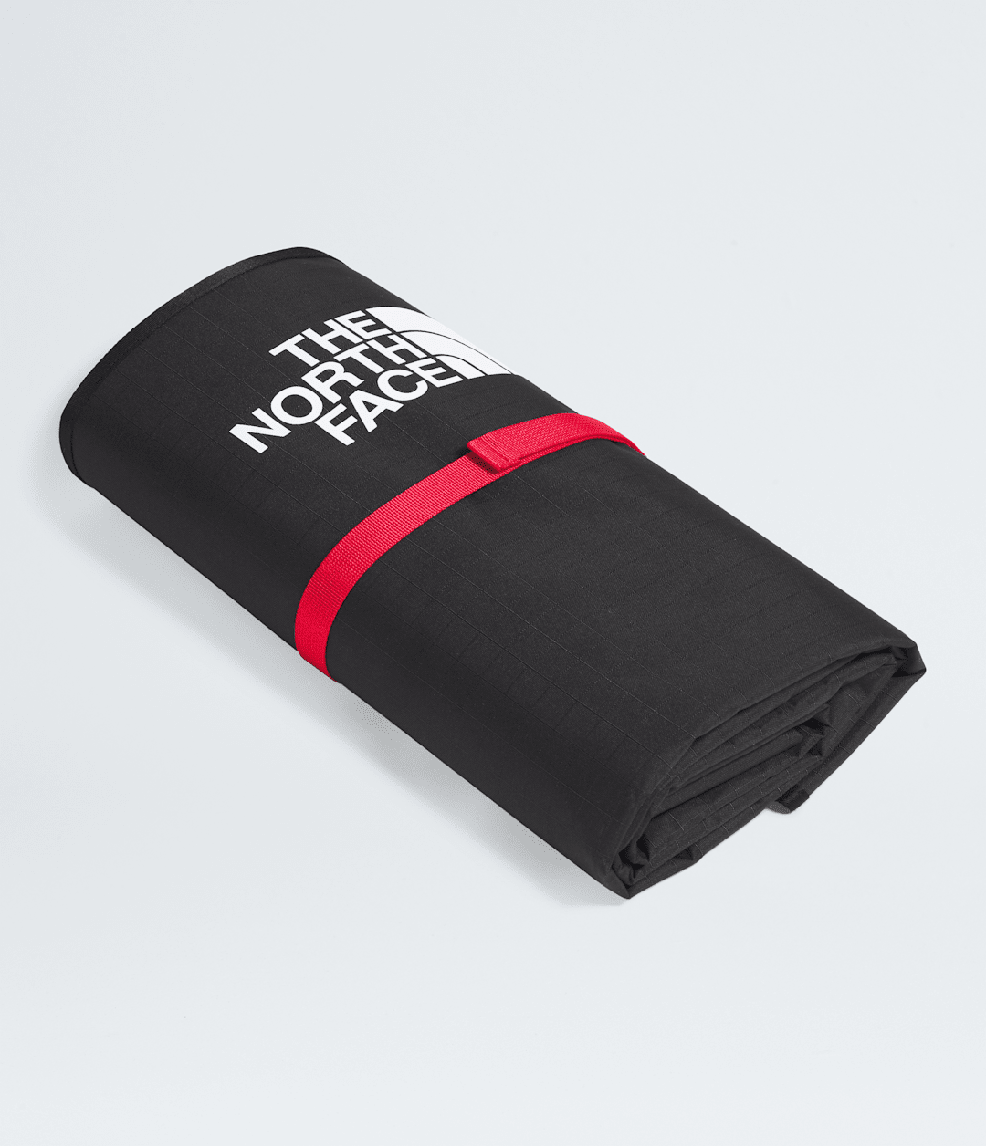 Wawona Ground Tarp—XL - TNF Black