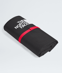 Wawona Ground Tarp—XL - TNF Black
