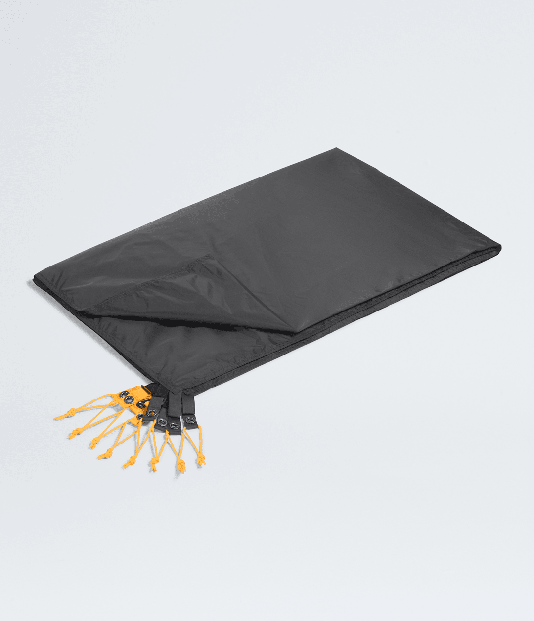 Footprint Wawona 8 - Asphalt Grey