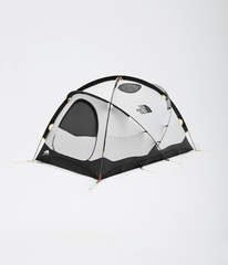 Mountain 25 Tent - Summit Gold/Asphalt Grey
