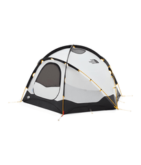 VE 25 Tent - Summit Gold/Asphalt Grey