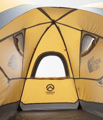 Assault 2 FUTURELIGHT™ Tent - Summit Gold/Tin Grey
