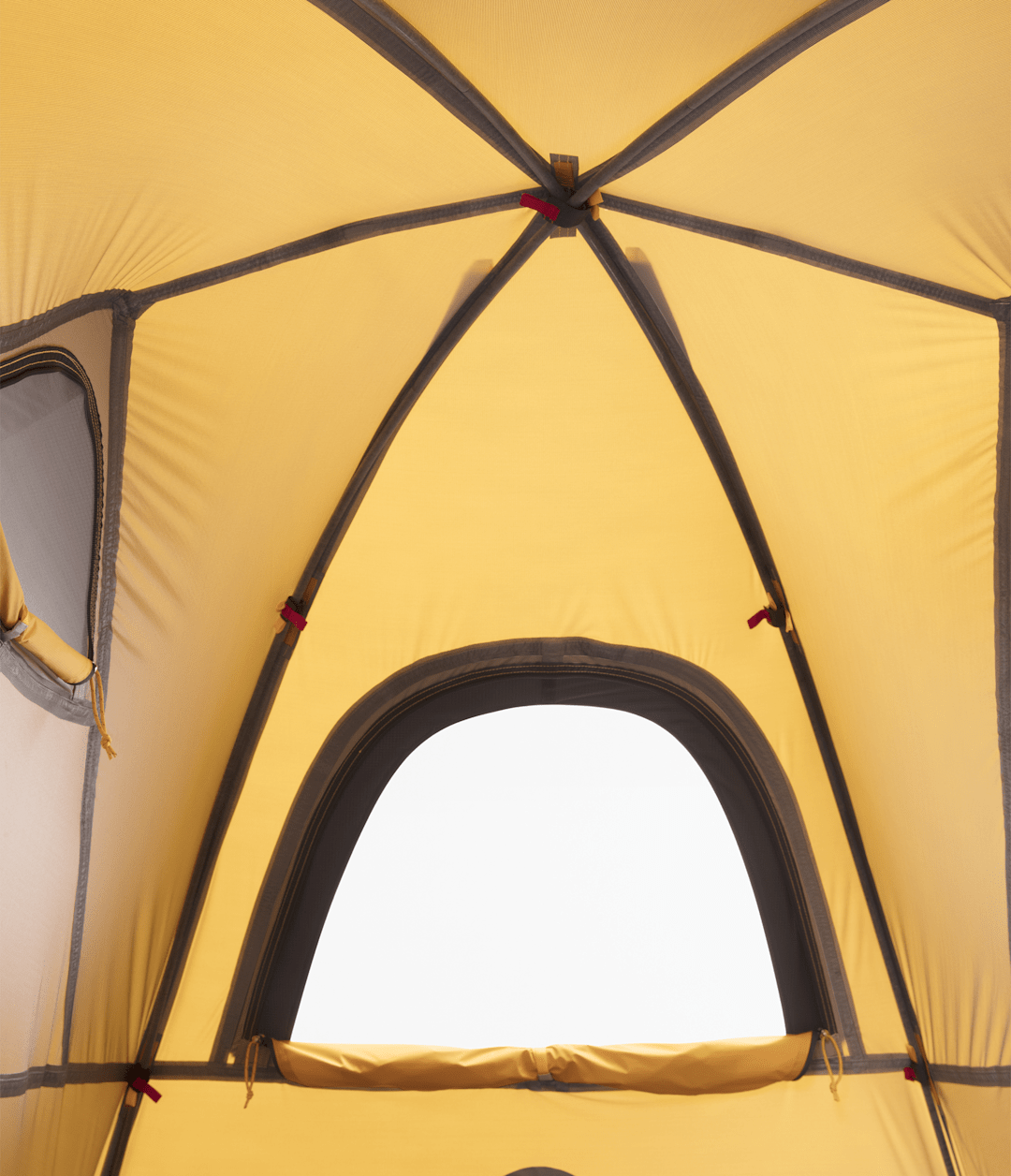 Assault 2 FUTURELIGHT™ Tent - Summit Gold/Tin Grey