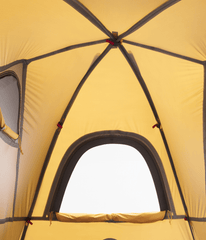 Assault 2 FUTURELIGHT™ Tent - Summit Gold/Tin Grey