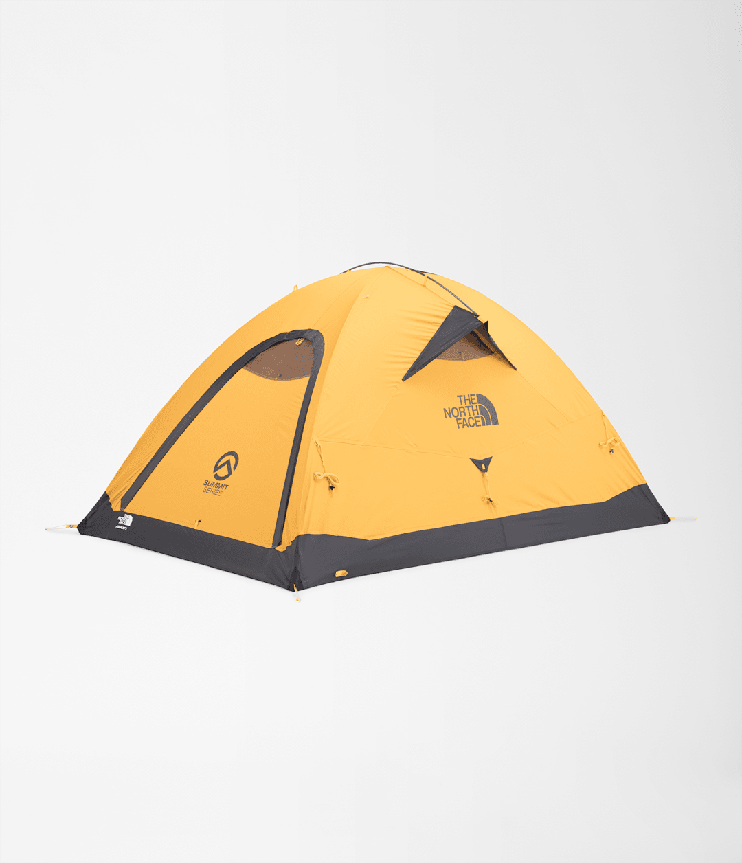 Assault 3 FUTURELIGHT™ Tent - Summit Gold/Tin Grey