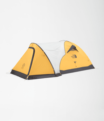 Assault 3 FUTURELIGHT™ Tent - Summit Gold/Tin Grey
