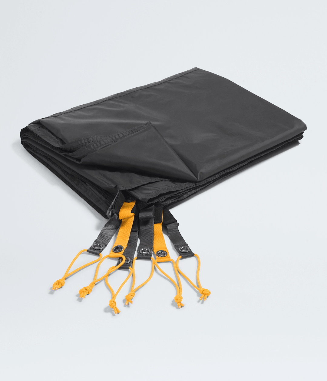 Footprint Wawona 6 - Asphalt Grey
