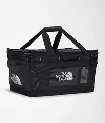 Base Camp Gear Box—M - TNF Black/TNF Black