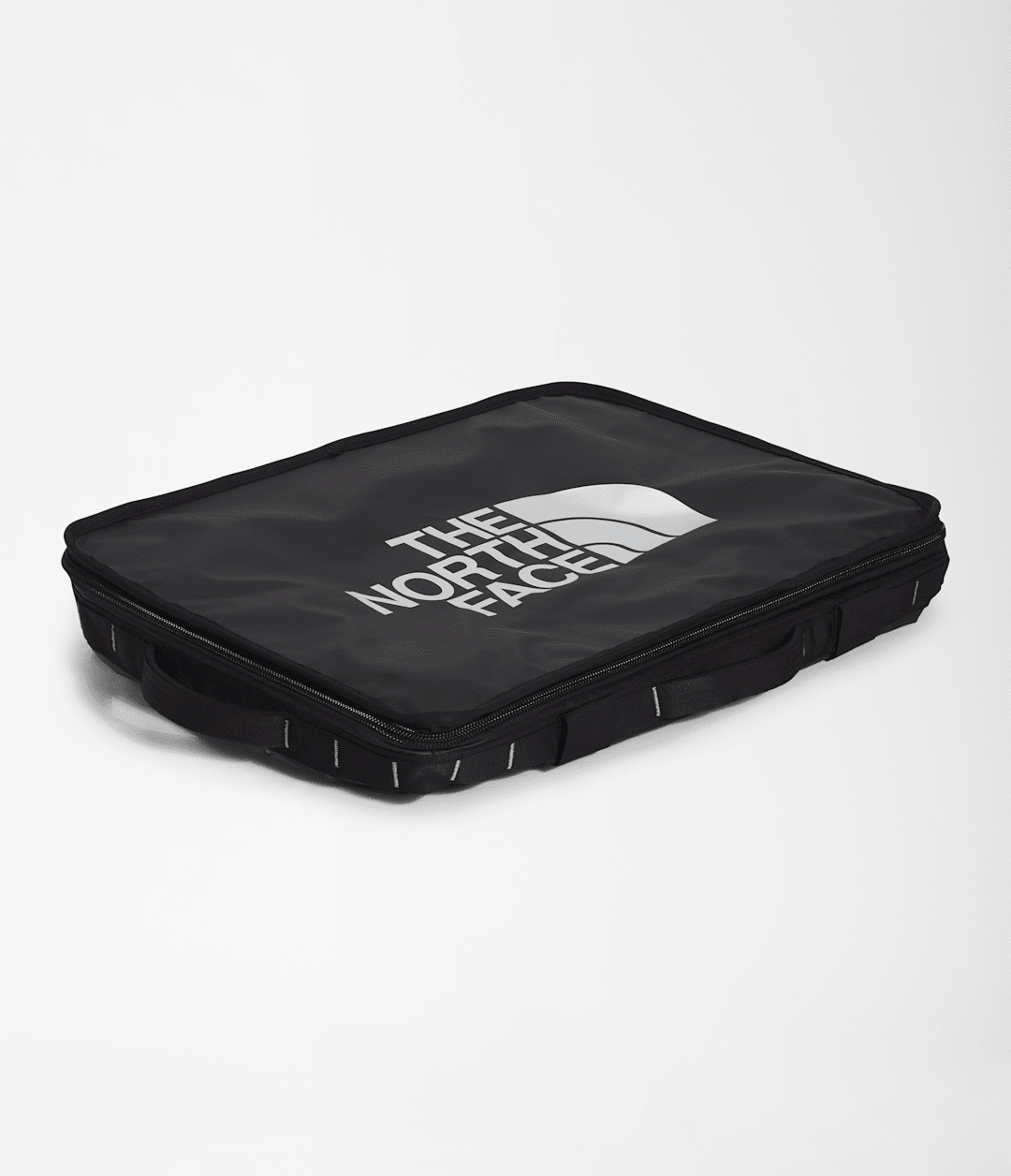 Base Camp Gear Box—M - TNF Black/TNF Black
