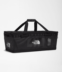 Base Camp Gear Box—L - TNF Black/TNF Black