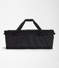 Base Camp Gear Box—L - TNF Black/TNF Black