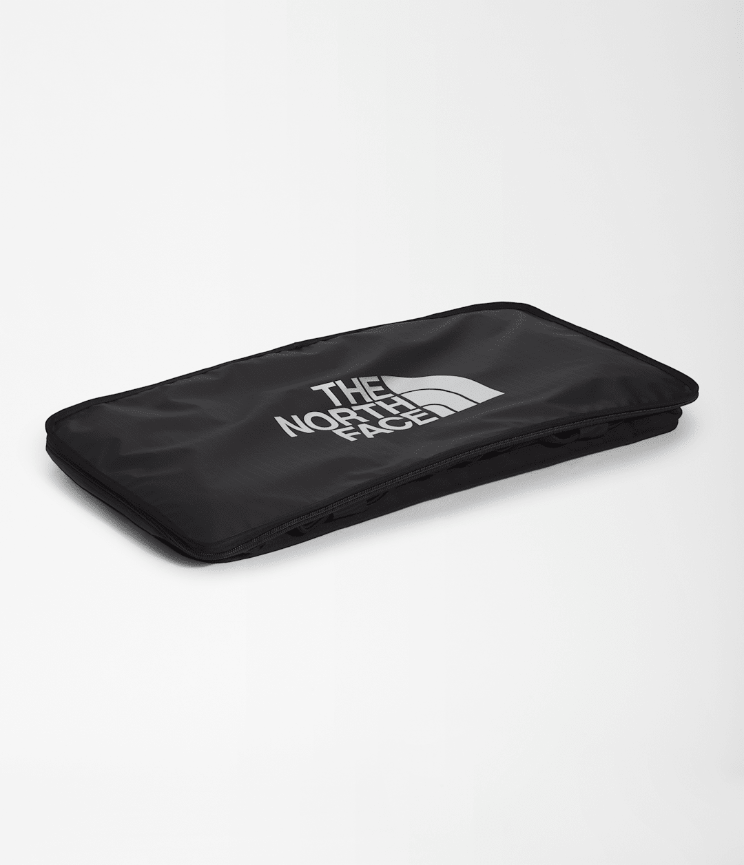 Base Camp Gear Box—L - TNF Black/TNF Black