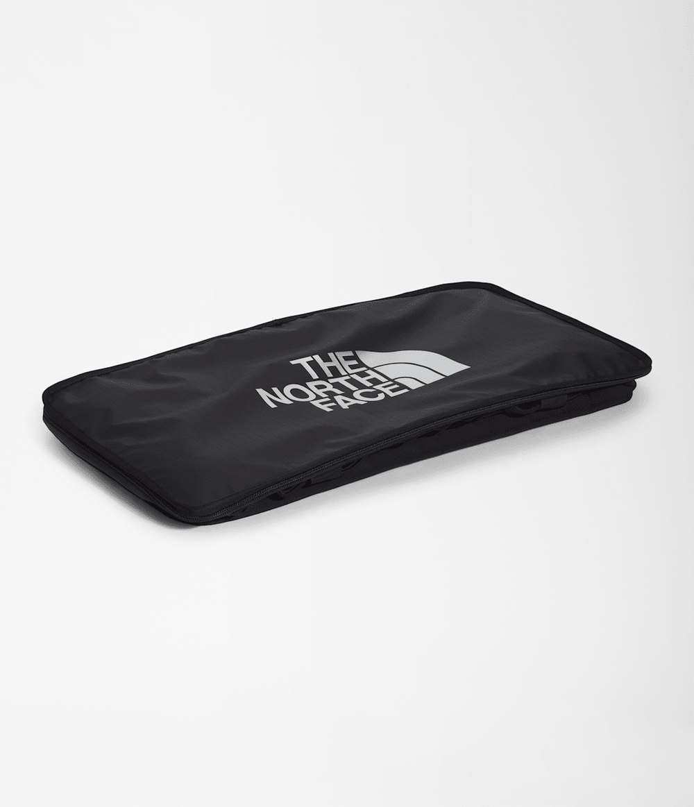 Base Camp Gear Box—L - TNF Black/TNF Black