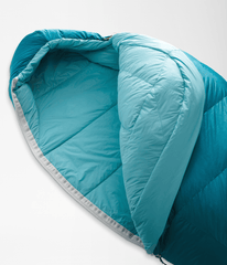 Trail Lite Down 20 Sleeping Bag - Blue Coral/Reef Waters
