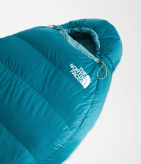 Trail Lite Down 20 Sleeping Bag - Blue Coral/Reef Waters