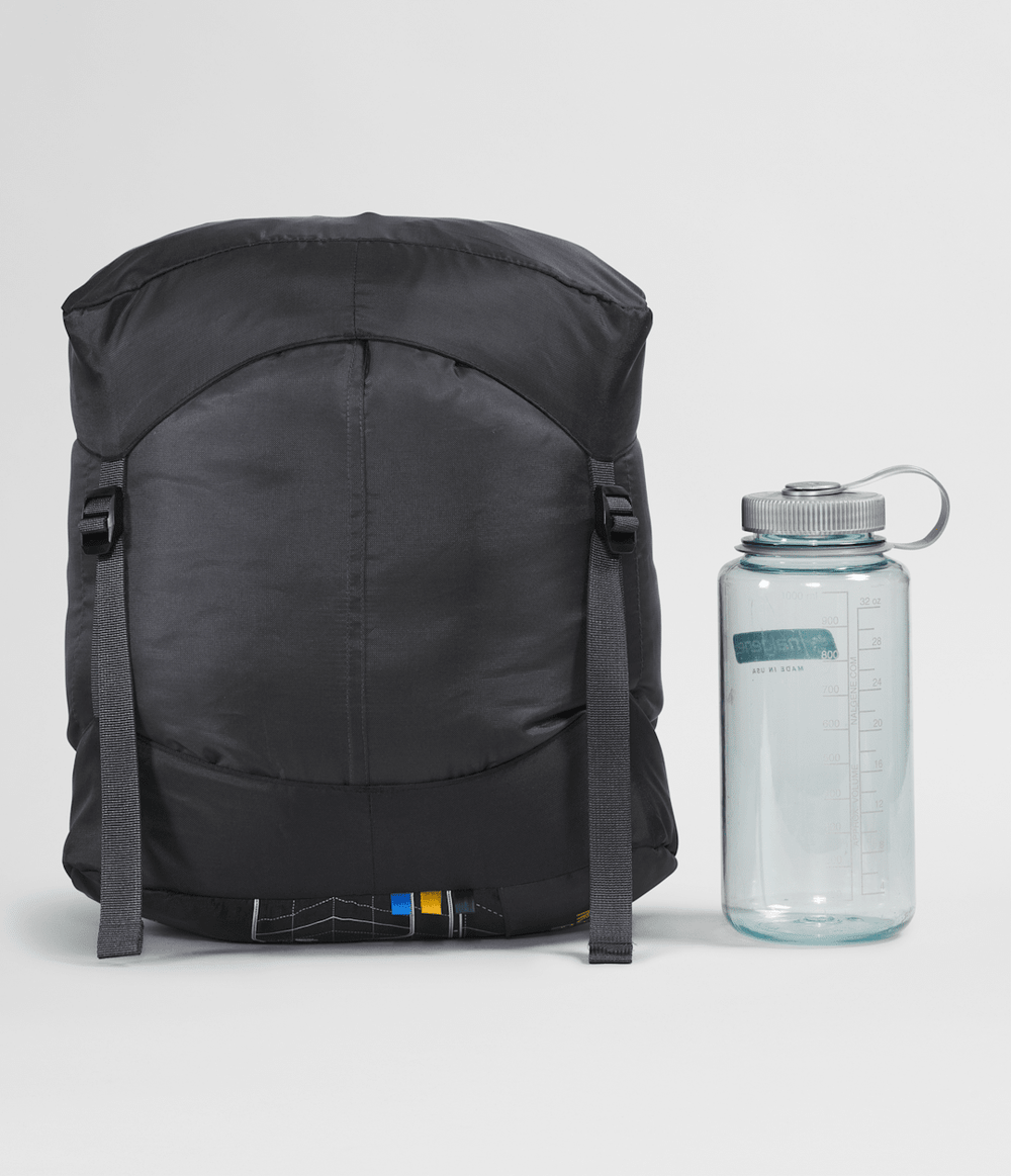 One Bag - Supersonic Blue/Arrowwood Yellow
