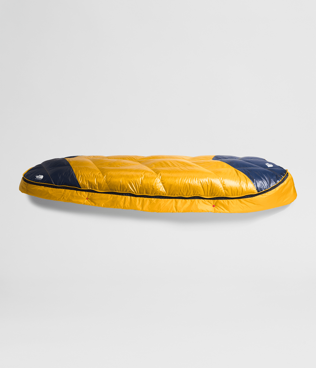 One Bag - Supersonic Blue/Arrowwood Yellow