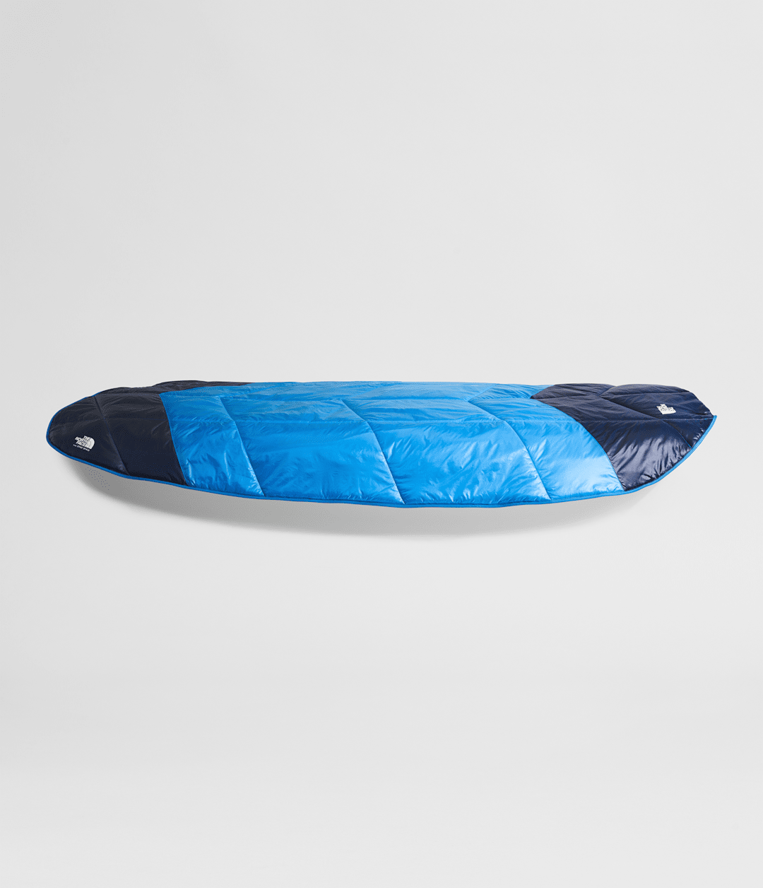 One Bag - Supersonic Blue/Arrowwood Yellow