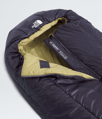 Stormbreak 20F Sleeping Bag - Endless Dusk-Pear