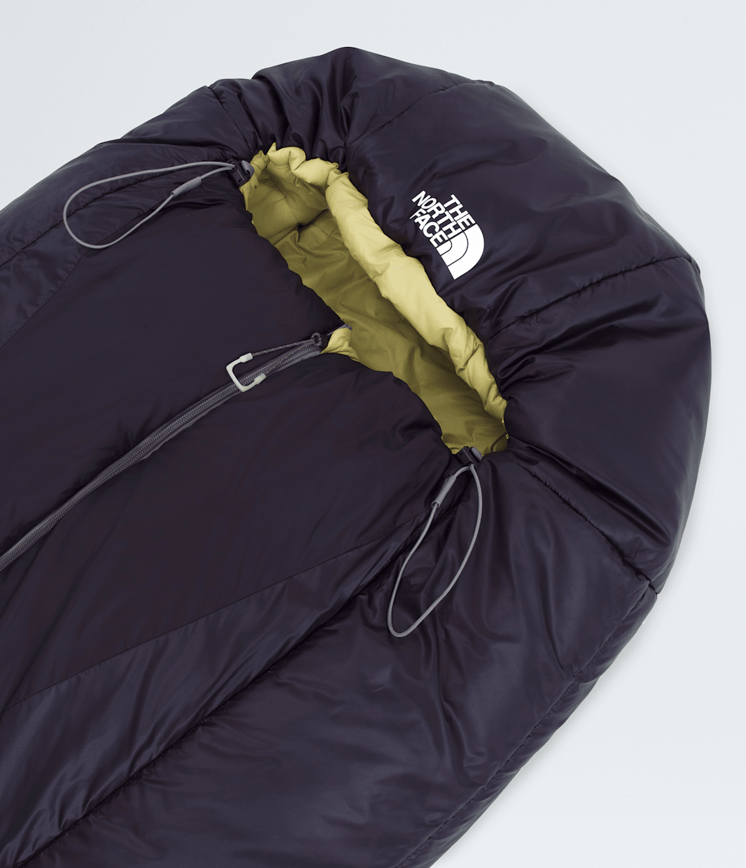 Stormbreak 20F Sleeping Bag - Endless Dusk-Pear