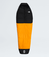Summit Series AMK Superlight Sleep System - Summit Gold/TNF Black