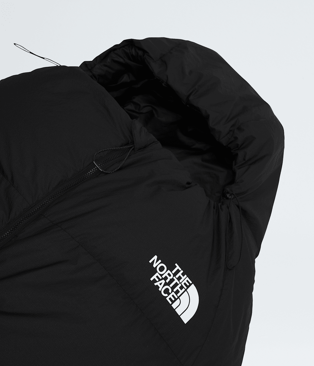 Summit Series AMK Superlight Sleep System - Summit Gold/TNF Black
