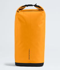 Base Camp Dry Bag 18L - Summit Gold/TNF Black