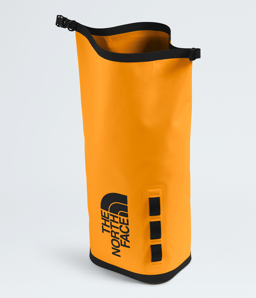 Base Camp Dry Bag 18L - Summit Gold/TNF Black