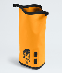 Base Camp Dry Bag 12L - Summit Gold/TNF Black