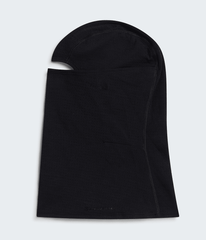 Summit Series DOTKNIT™ Balaclava - TNF Black