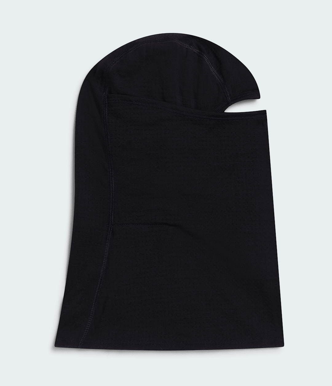 Summit Series DOTKNIT™ Balaclava - TNF Black
