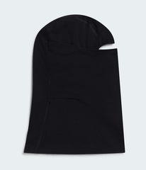 Summit Series DOTKNIT™ Balaclava - TNF Black