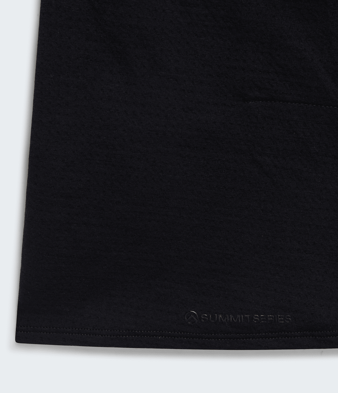 Summit Series DOTKNIT™ Balaclava - TNF Black