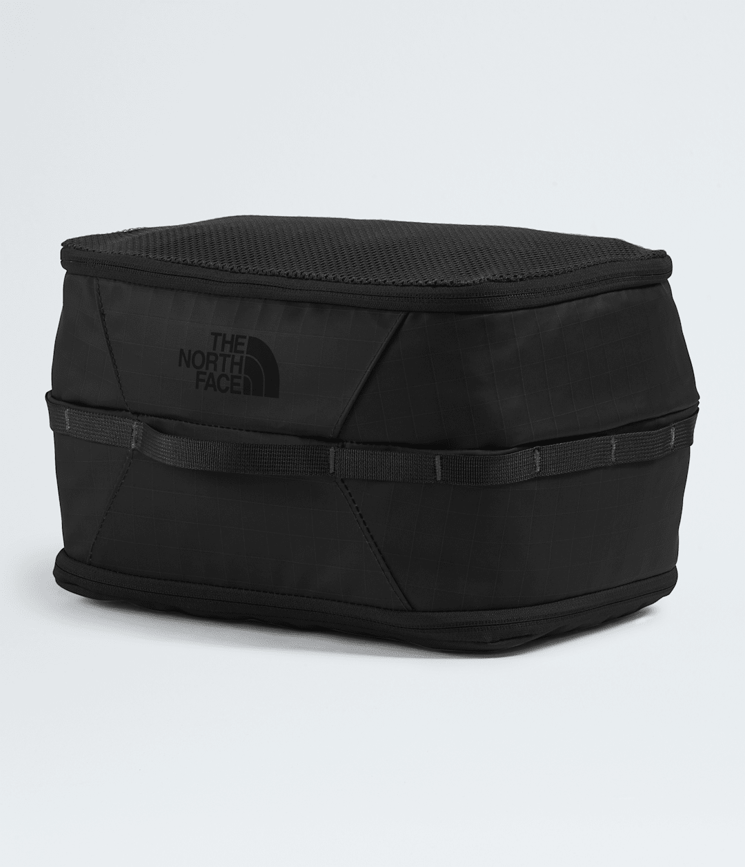 Base Camp Voyager Cube - TNF Black