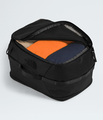 Base Camp Voyager Cube - TNF Black