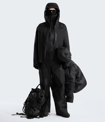 Men’s Summit Series FUTURELIGHT™ AMK Ski Pants - TNF Black