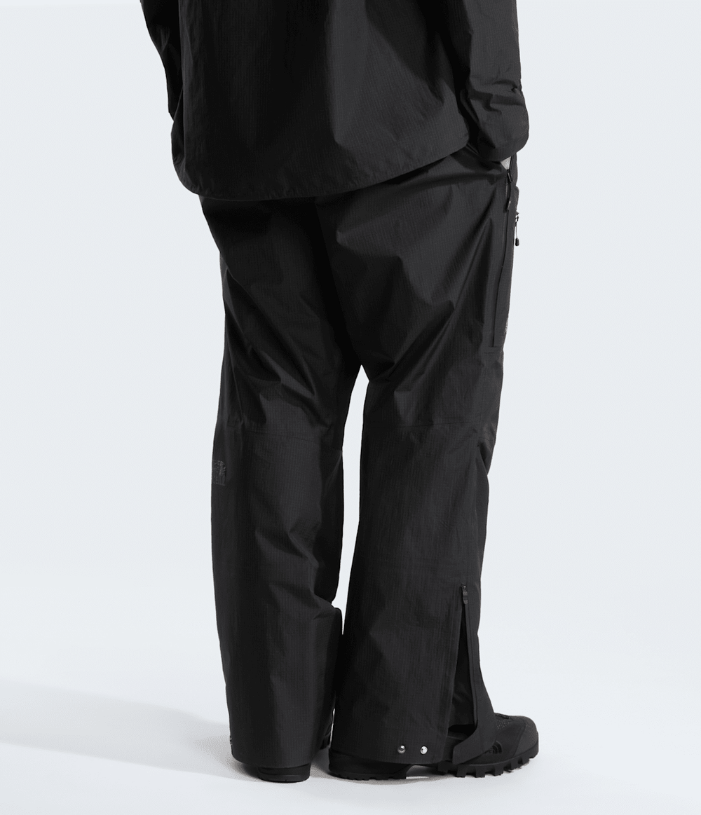 Men’s Summit Series FUTURELIGHT™ AMK Ski Pants - TNF Black