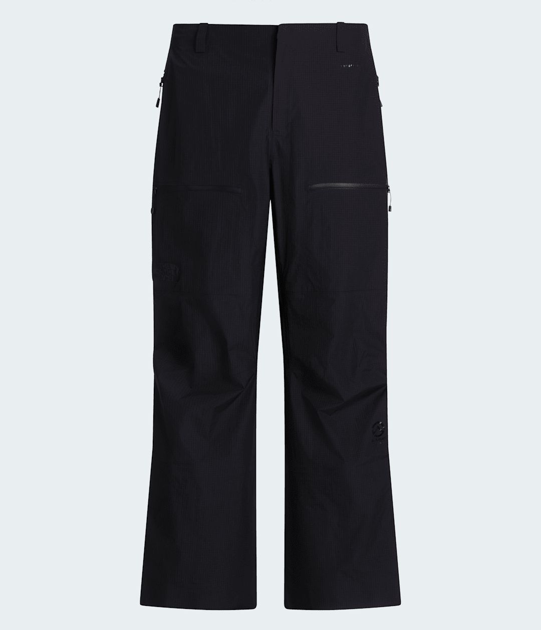 Men’s Summit Series FUTURELIGHT™ AMK Ski Pants - TNF Black