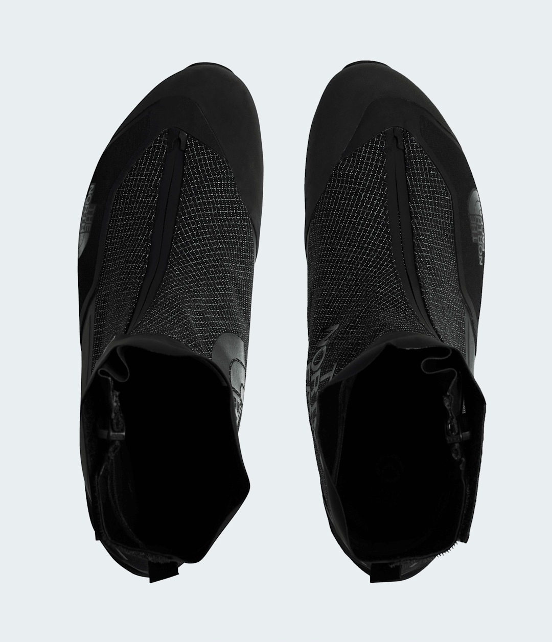Blackout Summit Series Verto SA GORE-TEX® Boots - TNF Black/TNF Black