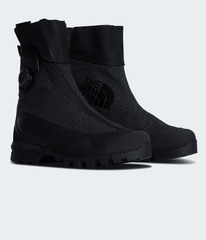 Blackout Summit Series Verto SA GORE-TEX® Boots - TNF Black/TNF Black
