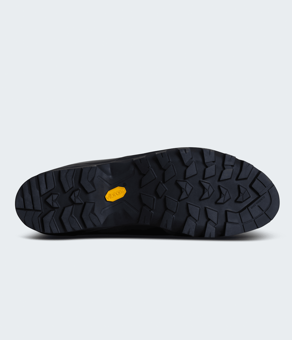 Blackout Summit Series Verto SA GORE-TEX® Boots - TNF Black/TNF Black