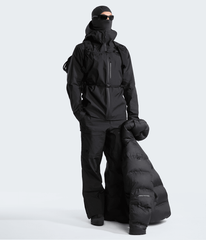 Men's Summit FUTURELIGHT AMK Jacket - TNF Black