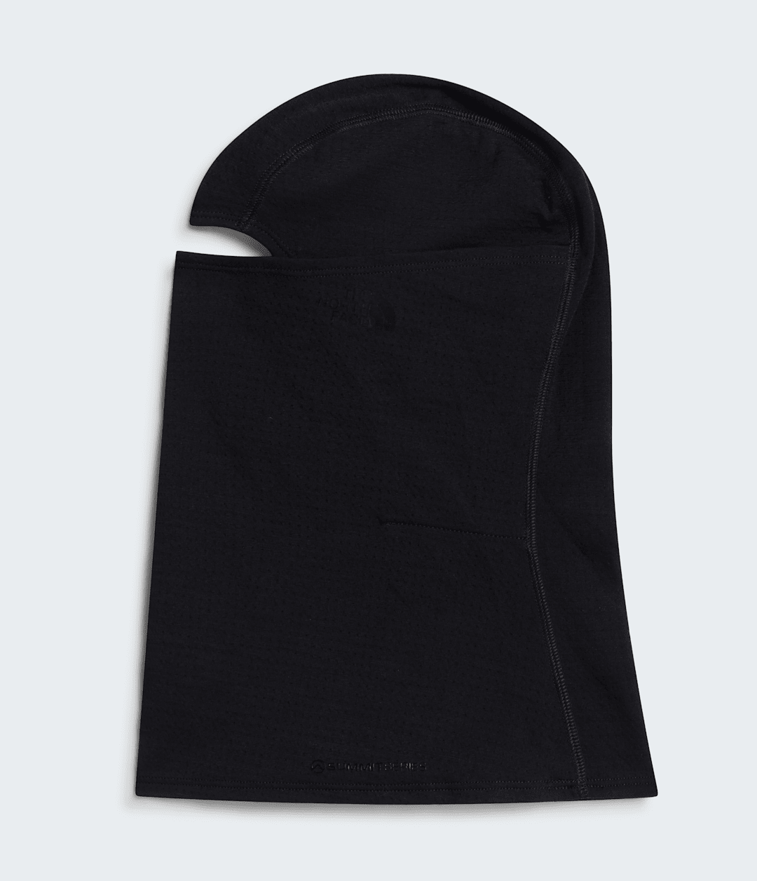 Summit Series DOTKNIT™ Balaclava - TNF Black