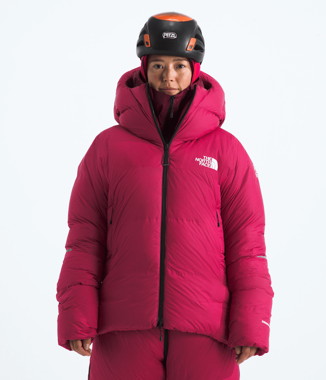 Women’s Summit Series CLOUD DOWN AMK Parka - Lali Guran