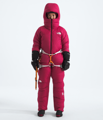 Women’s Summit Series CLOUD DOWN AMK Parka - Lali Guran