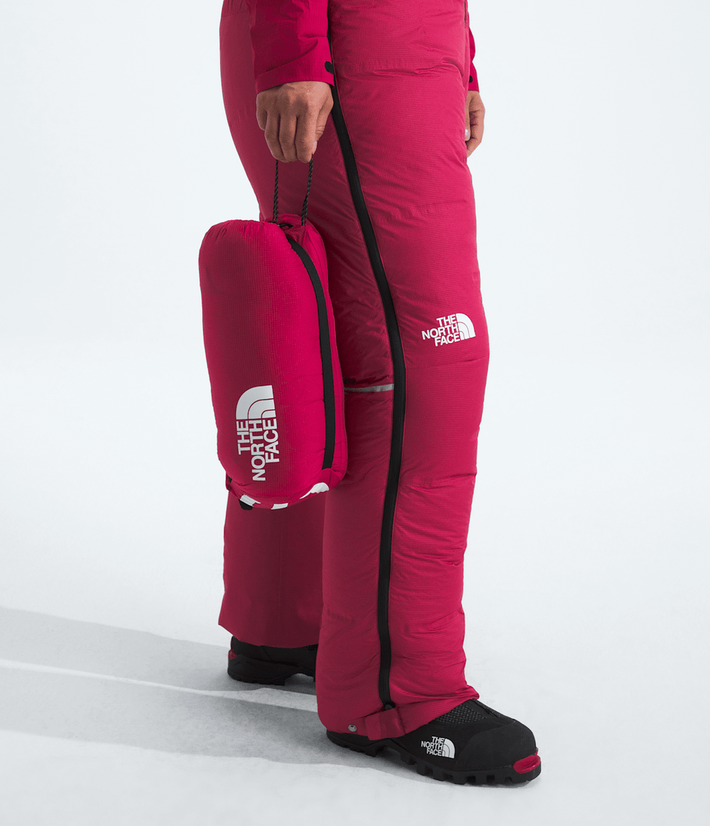 Women’s Summit Series CLOUD DOWN AMK Parka - Lali Guran