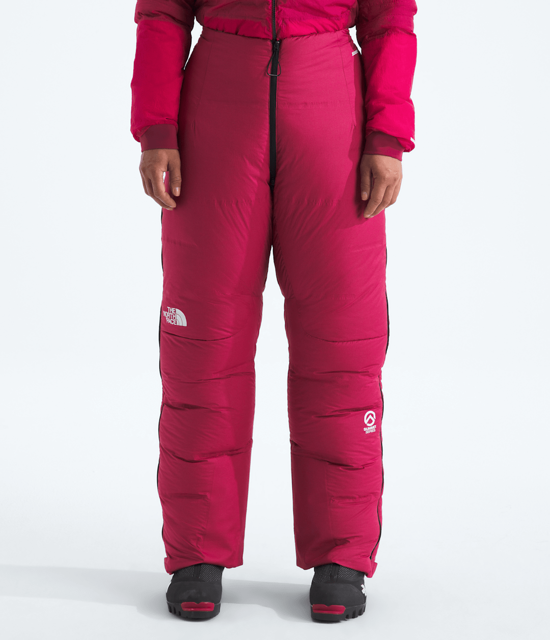 Women’s Summit Series CLOUD DOWN AMK Pants - Lali Guran