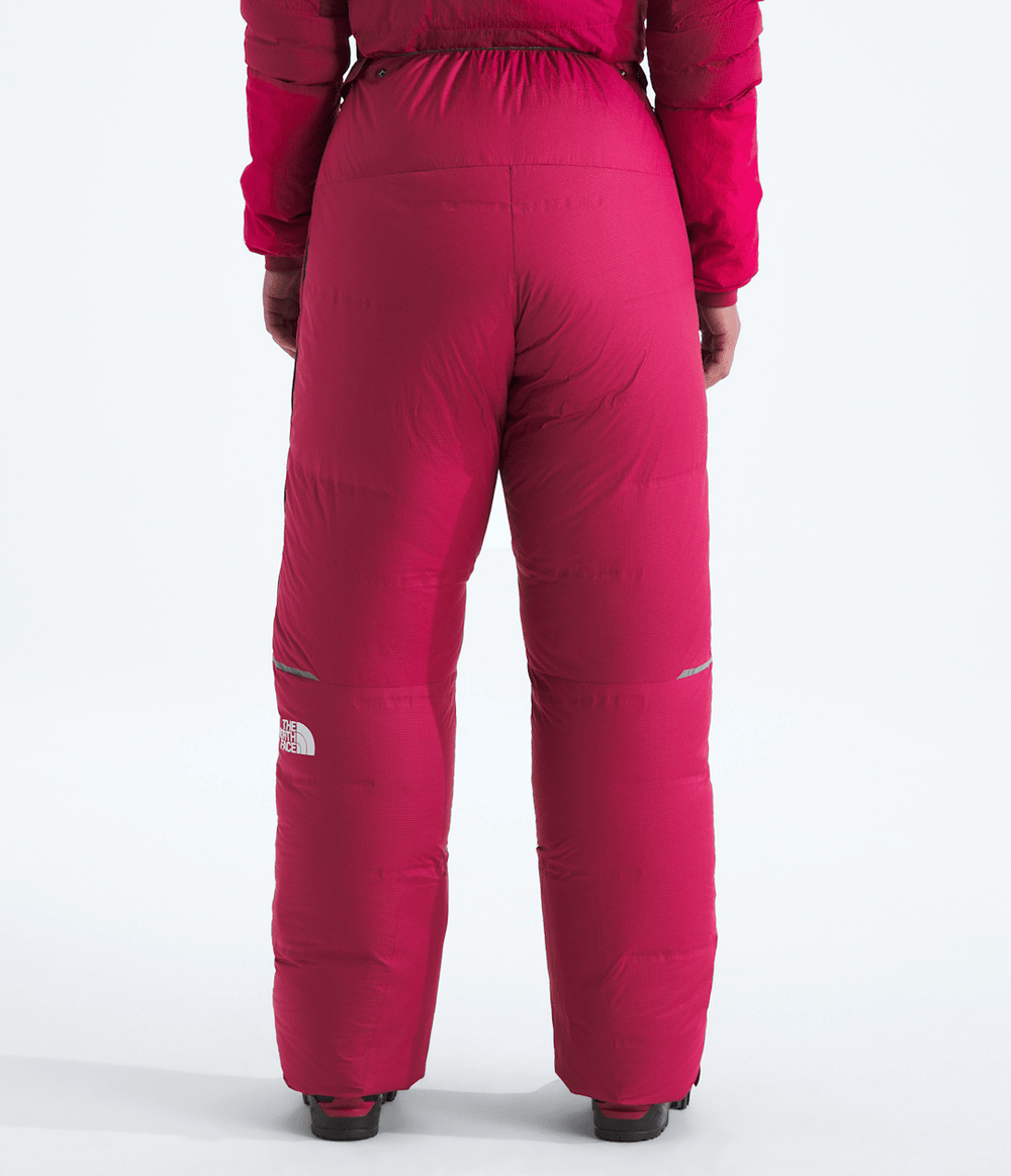 Women’s Summit Series CLOUD DOWN AMK Pants - Lali Guran