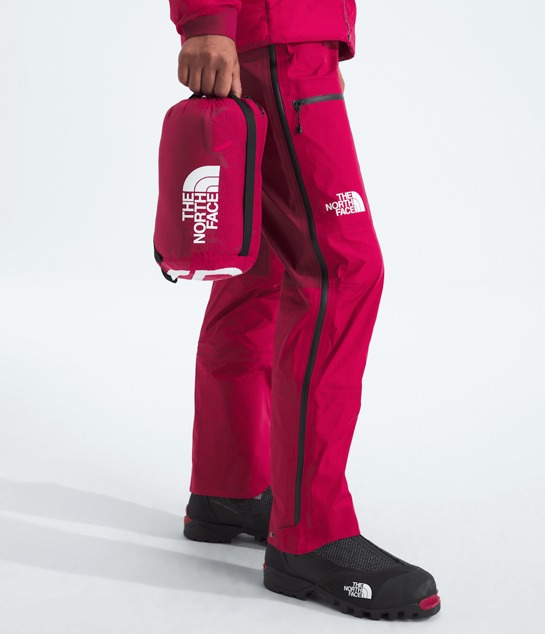 Women’s Summit Series CLOUD DOWN AMK Pants - Lali Guran